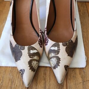 Givenchy Multicolor